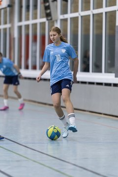 Bild 848 - wCJ Loewinnen Cup C1